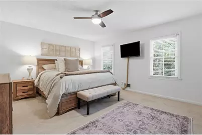 [Address not provided], Atlanta, GA 30338 - Photo 39