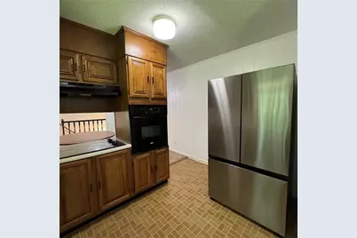 4433 Lake Forest Drive, Oakwood, GA 30566 - Photo 5
