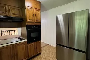 4433 Lake Forest Dr, Oakwood, GA 30566 - Photo 5