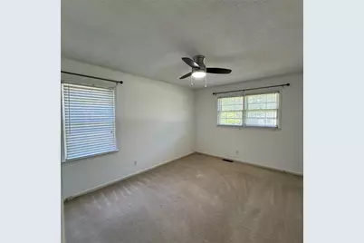 4433 Lake Forest Drive, Oakwood, GA 30566 - Photo 9