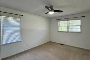 4433 Lake Forest Dr, Oakwood, GA 30566 - Photo 9