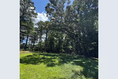4433 Lake Forest Drive, Oakwood, GA 30566 - Photo 21