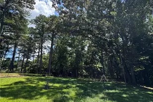 4433 Lake Forest Dr, Oakwood, GA 30566 - Photo 21