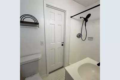 4433 Lake Forest Drive, Oakwood, GA 30566 - Photo 11