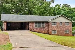 4433 Lake Forest Dr, Oakwood, GA 30566 - Photo 1