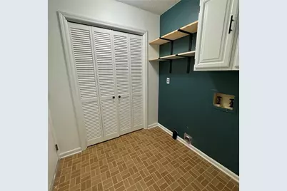 4433 Lake Forest Drive, Oakwood, GA 30566 - Photo 13