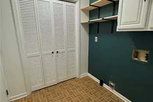 4433 Lake Forest Dr, Oakwood, GA 30566 - Photo 13