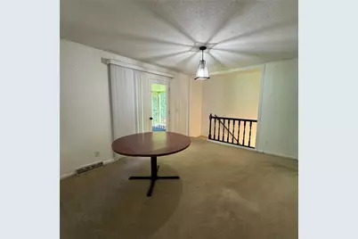 4433 Lake Forest Drive, Oakwood, GA 30566 - Photo 3