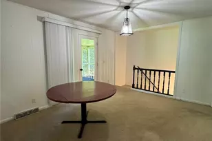 4433 Lake Forest Dr, Oakwood, GA 30566 - Photo 3