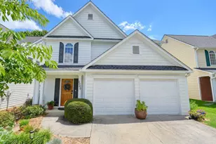 2360 Ashton Dr, Roswell, GA 30076 - Photo 1