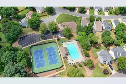 2360 Ashton Drive, Roswell, GA 30076 - Photo 51