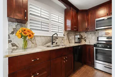 2360 Ashton Drive, Roswell, GA 30076 - Photo 9