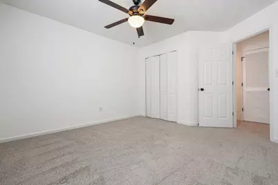 2360 Ashton Drive, Roswell, GA 30076 - Photo 17