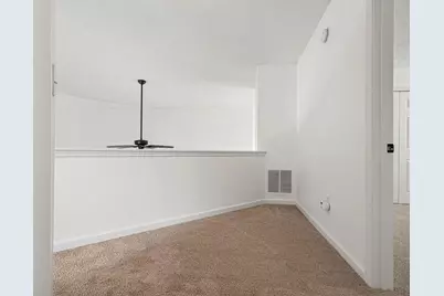 2360 Ashton Drive, Roswell, GA 30076 - Photo 15