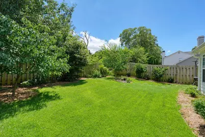2360 Ashton Drive, Roswell, GA 30076 - Photo 35