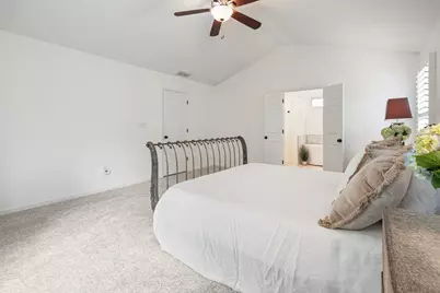 2360 Ashton Drive, Roswell, GA 30076 - Photo 25