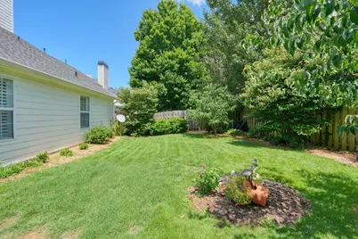 2360 Ashton Drive, Roswell, GA 30076 - Photo 37