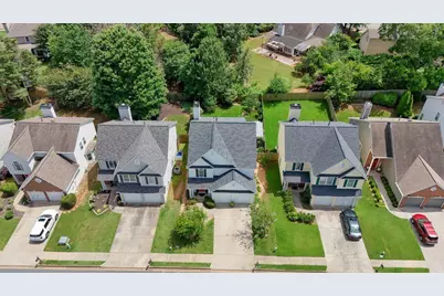 2360 Ashton Drive, Roswell, GA 30076 - Photo 41