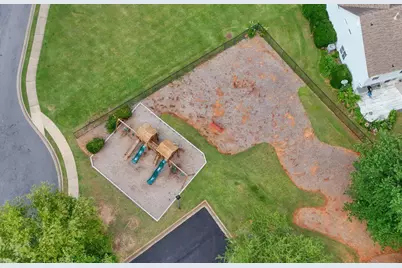 2360 Ashton Drive, Roswell, GA 30076 - Photo 55