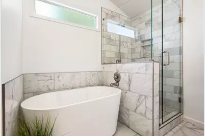 2360 Ashton Drive, Roswell, GA 30076 - Photo 27