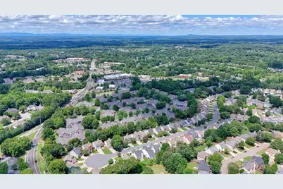 2360 Ashton Drive, Roswell, GA 30076 - Photo 47