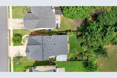 2360 Ashton Drive, Roswell, GA 30076 - Photo 43