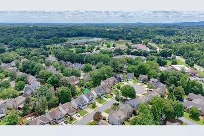 2360 Ashton Drive, Roswell, GA 30076 - Photo 49