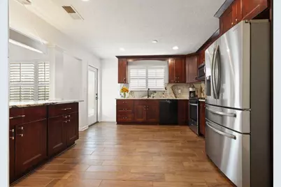 2360 Ashton Drive, Roswell, GA 30076 - Photo 7