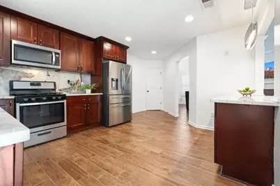 2360 Ashton Drive, Roswell, GA 30076 - Photo 11