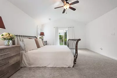 2360 Ashton Drive, Roswell, GA 30076 - Photo 23
