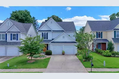 2360 Ashton Drive, Roswell, GA 30076 - Photo 39