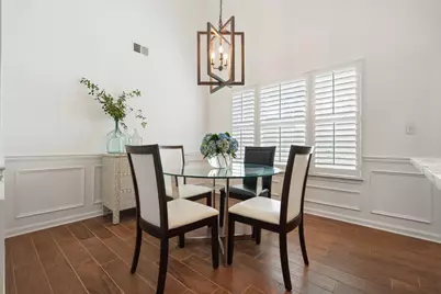 2360 Ashton Drive, Roswell, GA 30076 - Photo 3