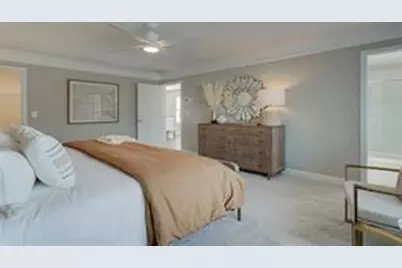 768 Kaufman Lane, Mableton, GA 30126 - Photo 11