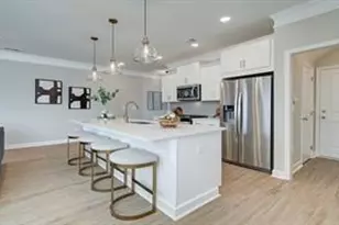 768 Kaufman Ln, Mableton, GA 30126 - Photo 5