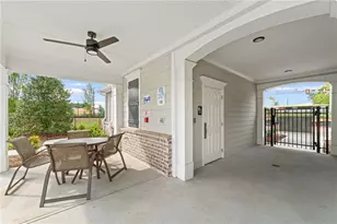 768 Kaufman Ln, Mableton, GA 30126 - Photo 31