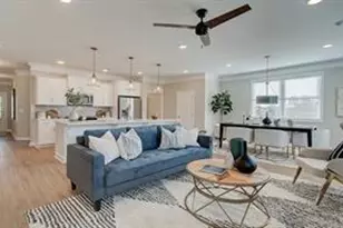 768 Kaufman Ln, Mableton, GA 30126 - Photo 7