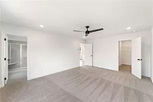 768 Kaufman Ln, Mableton, GA 30126 - Photo 23