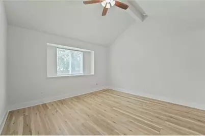 824 Arbor Hill Drive, Stone Mountain, GA 30088 - Photo 15