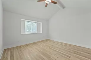 824 Arbor Hill Dr, Stone Mountain, GA 30088 - Photo 15