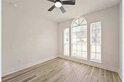 824 Arbor Hill Drive, Stone Mountain, GA 30088 - Photo 19