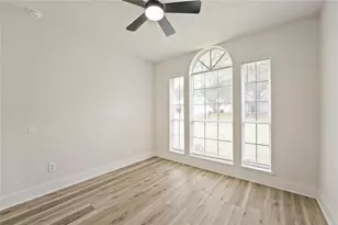 824 Arbor Hill Dr, Stone Mountain, GA 30088 - Photo 19