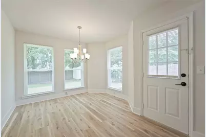 824 Arbor Hill Drive, Stone Mountain, GA 30088 - Photo 13