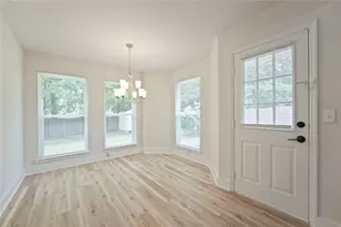 824 Arbor Hill Dr, Stone Mountain, GA 30088 - Photo 13