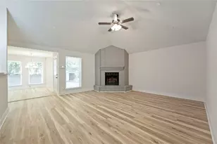 824 Arbor Hill Dr, Stone Mountain, GA 30088 - Photo 5