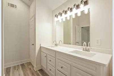 824 Arbor Hill Drive, Stone Mountain, GA 30088 - Photo 17