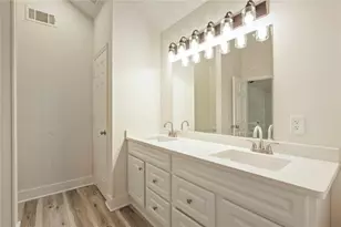 824 Arbor Hill Dr, Stone Mountain, GA 30088 - Photo 17
