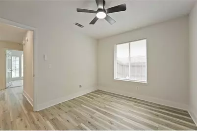 824 Arbor Hill Drive, Stone Mountain, GA 30088 - Photo 21