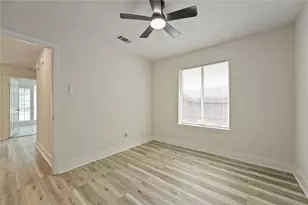 824 Arbor Hill Dr, Stone Mountain, GA 30088 - Photo 21