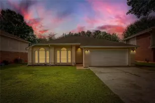 824 Arbor Hill Dr, Stone Mountain, GA 30088 - Photo 25