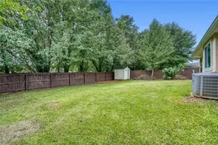 824 Arbor Hill Dr, Stone Mountain, GA 30088 - Photo 23